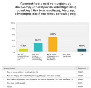 Πατήστε στην εικόνα για να τη δείτε σε μεγέθυνση. 

Όνομα:  1111.png 
Εμφανίσεις:  670 
Μέγεθος:  31,0 KB 
ID: 169479