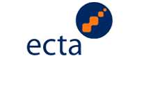 Πατήστε στην εικόνα για να τη δείτε σε μεγέθυνση. 

Όνομα:  ecta.logo.gif 
Εμφανίσεις:  122 
Μέγεθος:  3,0 KB 
ID: 171213