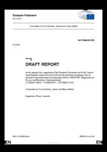 Draft-report.pdf