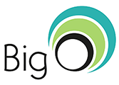 Πατήστε στην εικόνα για να τη δείτε σε μεγέθυνση. 

Όνομα:  BigO_logo.png 
Εμφανίσεις:  97 
Μέγεθος:  13,6 KB 
ID: 185599