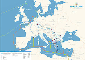 Πατήστε στην εικόνα για να τη δείτε σε μεγέθυνση. 

Όνομα:  OTEGLOBE European Network Map.jpg 
Εμφανίσεις:  254 
Μέγεθος:  1,16 MB 
ID: 187822