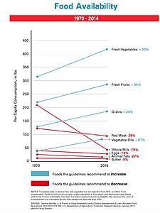 Πατήστε στην εικόνα για να τη δείτε σε μεγέθυνση. 

Όνομα:  C7ms4PLXgAA3r-b.jpg large.jpg 
Εμφανίσεις:  4 
Μέγεθος:  50,4 KB 
ID: 193834