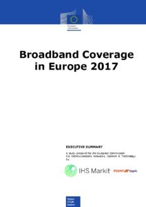 BroadbandCoverageinEurope2017_ExecutiveSummary_ENpdf.pdf