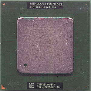 Πατήστε στην εικόνα για να τη δείτε σε μεγέθυνση. 

Όνομα:  Materials - Pentium-III Socket-370.jpg 
Εμφανίσεις:  962 
Μέγεθος:  51,6 KB 
ID: 20200