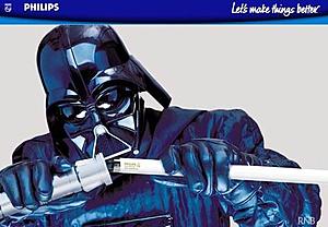O Darth Vader προτείνει PHILIPS.jpg