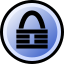 64px-KeePass_icon.svg.png