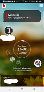 Screenshot_20200802-074922_My Vodafone.jpg