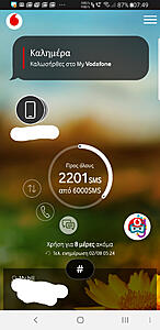Screenshot_20200802-074932_My Vodafone.jpg