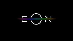 eon_-logo_20211019_163143.jpg