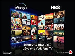 Vodafone TV - Disney + .jpg