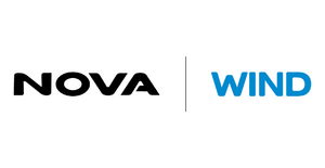 Nova - Wind_Logo.png