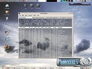 linux-desktop-pascal.jpg