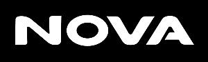 Πατήστε στην εικόνα για να τη δείτε σε μεγέθυνση. 

Όνομα:  Nova_Logo (1) (6) (6) (1).jpg 
Εμφανίσεις:  1910 
Μέγεθος:  35,4 KB 
ID: 245829