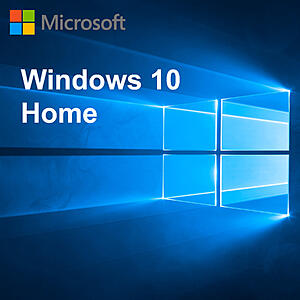 Πατήστε στην εικόνα για να τη δείτε σε μεγέθυνση. 

Όνομα:  Windows-10-Home.jpg 
Εμφανίσεις:  0 
Μέγεθος:  1,04 MB 
ID: 255529