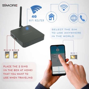 android-dual-sim-active-adaptater-simhome-4g-router-en_1.jpg