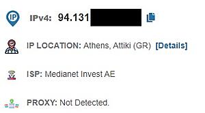 Πατήστε στην εικόνα για να τη δείτε σε μεγέθυνση. 

Όνομα:  ssss.jpg 
Εμφανίσεις:  0 
Μέγεθος:  16,2 KB 
ID: 260741