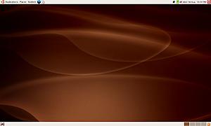 default_ubuntu_desktop.jpg