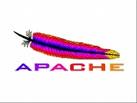 Πατήστε στην εικόνα για να τη δείτε σε μεγέθυνση. 

Όνομα:  apache.jpeg 
Εμφανίσεις:  602 
Μέγεθος:  2,1 KB 
ID: 32366