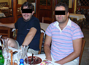 Πατήστε στην εικόνα για να τη δείτε σε μεγέθυνση. 

Όνομα:  P1000992.JPG 
Εμφανίσεις:  51 
Μέγεθος:  244,6 KB 
ID: 43461