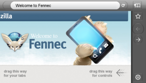 Πατήστε στην εικόνα για να τη δείτε σε μεγέθυνση. 

Όνομα:  Screenshot-Welcome to Fennec - Fennec.png 
Εμφανίσεις:  13 
Μέγεθος:  250,1 KB 
ID: 45698