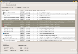 Screenshot-System Monitor-1.png