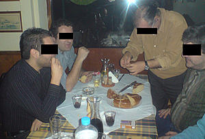 Πατήστε στην εικόνα για να τη δείτε σε μεγέθυνση. 

Όνομα:  DSC00011.JPG 
Εμφανίσεις:  13 
Μέγεθος:  262,4 KB 
ID: 50061