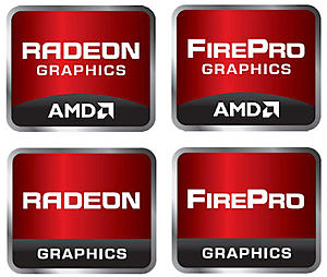 Πατήστε στην εικόνα για να τη δείτε σε μεγέθυνση. 

Όνομα:  Radeon-new-logos.jpg 
Εμφανίσεις:  10 
Μέγεθος:  41,6 KB 
ID: 76471