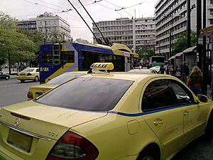 Πατήστε στην εικόνα για να τη δείτε σε μεγέθυνση. 

Όνομα:  P121010_16.38.jpg 
Εμφανίσεις:  15 
Μέγεθος:  169,5 KB 
ID: 79172