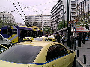 Πατήστε στην εικόνα για να τη δείτε σε μεγέθυνση. 

Όνομα:  P121010_16.44.jpg 
Εμφανίσεις:  10 
Μέγεθος:  187,7 KB 
ID: 79174