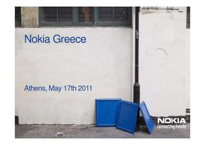 Πατήστε στην εικόνα για να τη δείτε σε μεγέθυνση. 

Όνομα:  Nokia Press Event - Athens - May2011.pdf 
Εμφανίσεις:  6 
Μέγεθος:  6,34 MB 
ID: 87619