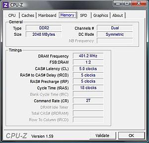 CPU-Z-Memory.jpg