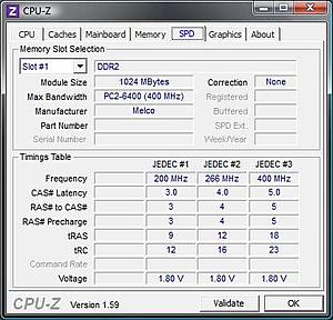 CPU-Z-SPD-slot1.jpg