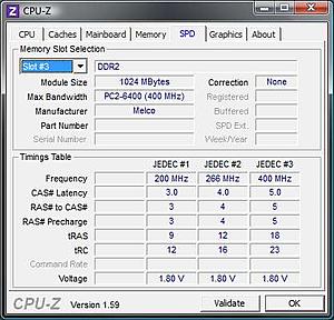 CPU-Z-SPD-slot3.jpg