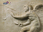 Αρχαία Ελλάδα Documentaire Αγών