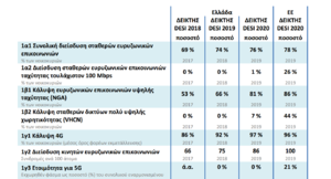 Πατήστε στην εικόνα για να τη δείτε σε μεγέθυνση. 

Όνομα:  Screenshot_2.png 
Εμφανίσεις:  74 
Μέγεθος:  198,6 KB 
ID: 216030