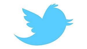 Πατήστε στην εικόνα για να τη δείτε σε μεγέθυνση. 

Όνομα:  why-is-twitter-s-logo-named-after-larry-bird--b8d70319da.jpg 
Εμφανίσεις:  104 
Μέγεθος:  17,4 KB 
ID: 143977