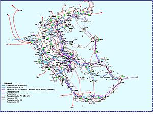 Πατήστε στην εικόνα για να τη δείτε σε μεγέθυνση. 

Όνομα:  OTE-fiber1.jpg 
Εμφανίσεις:  20 
Μέγεθος:  129,5 KB 
ID: 23291