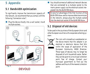 Πατήστε στην εικόνα για να τη δείτε σε μεγέθυνση. 

Όνομα:  Ενσωματωμένο φίλ&#964.jpg 
Εμφανίσεις:  53 
Μέγεθος:  157,1 KB 
ID: 184282