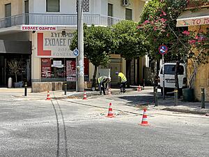 Πατήστε στην εικόνα για να τη δείτε σε μεγέθυνση. 

Όνομα:  6D1A5754-2C02-4852-B04C-CCA424240A10.jpg 
Εμφανίσεις:  18 
Μέγεθος:  1,06 MB 
ID: 228073