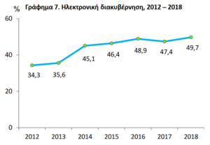 Πατήστε στην εικόνα για να τη δείτε σε μεγέθυνση. 

Όνομα:  8.PNG 
Εμφανίσεις:  4 
Μέγεθος:  22,9 KB 
ID: 198631