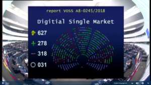 Πατήστε στην εικόνα για να τη δείτε σε μεγέθυνση. 

Όνομα:  7mzfklrvt3811.png 
Εμφανίσεις:  13 
Μέγεθος:  1.010,8 KB 
ID: 195196