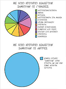 Πατήστε στην εικόνα για να τη δείτε σε μεγέθυνση. 

Όνομα:  MvsW-09.jpg 
Εμφανίσεις:  85 
Μέγεθος:  144,7 KB 
ID: 166000