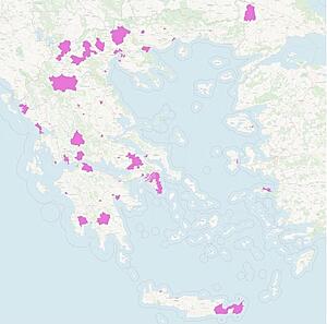 Πατήστε στην εικόνα για να τη δείτε σε μεγέθυνση. 

Όνομα:  Untitled.jpg 
Εμφανίσεις:  111 
Μέγεθος:  84,4 KB 
ID: 240007