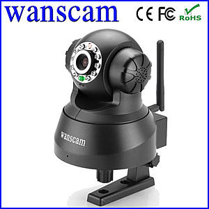 Πατήστε στην εικόνα για να τη δείτε σε μεγέθυνση. 

Όνομα:  Wanscam-JW0008-ipcam-wireless-ip-dome-camera.jpg 
Εμφανίσεις:  0 
Μέγεθος:  39,1 KB 
ID: 189951