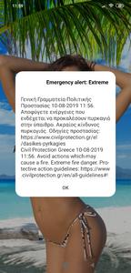 Πατήστε στην εικόνα για να τη δείτε σε μεγέθυνση. 

Όνομα:  Screenshot_2019-08-10-11-59-04-758_lockscreen.jpg 
Εμφανίσεις:  40 
Μέγεθος:  222,1 KB 
ID: 205793