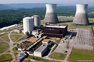 Πατήστε στην εικόνα για να τη δείτε σε μεγέθυνση. 

Όνομα:  2013_2_1-Nuclear-Power-Plant.jpg 
Εμφανίσεις:  1 
Μέγεθος:  171,3 KB 
ID: 194321