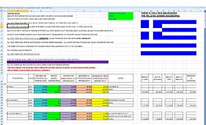 Πατήστε στην εικόνα για να τη δείτε σε μεγέθυνση. 

Όνομα:  BENCH 01-03.JPG 
Εμφανίσεις:  299 
Μέγεθος:  297,0 KB 
ID: 39712