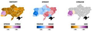 Πατήστε στην εικόνα για να τη δείτε σε μεγέθυνση. 

Όνομα:  cath.jpg 
Εμφανίσεις:  5 
Μέγεθος:  116,4 KB 
ID: 255079