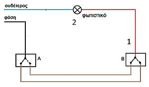 Πατήστε στην εικόνα για να τη δείτε σε μεγέθυνση. 

Όνομα:  1212.jpg 
Εμφανίσεις:  4 
Μέγεθος:  21,9 KB 
ID: 237389