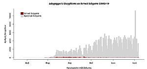 Πατήστε στην εικόνα για να τη δείτε σε μεγέθυνση. 

Όνομα:  Annotation 2020-07-07 184440.jpg 
Εμφανίσεις:  14 
Μέγεθος:  65,7 KB 
ID: 216761